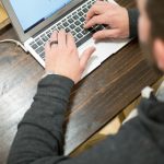 如何顺利完成鸿博网址登录,获取最佳游戏体验 1ypv0oj2iq