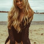 实时更新:博体比分即时比分助你掌握赛事动态 3l1u7df