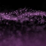 安全稳定的游戏环境,酷游备用网助你畅游无限 6mb8h3