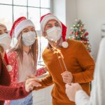 如何顺利完成必博开户流程,享受优质博彩体验 77wtvdz7