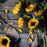 如何顺利完成杏彩官方登录,获取最佳游戏体验 78pkb