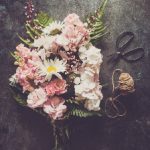 如何顺利完成捷克娱乐在线登录并享受游戏乐趣 83c5hpj8