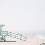 宝运莱最新官网全面解析,助你轻松畅玩各类游戏 910f08td