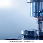 如何顺利访问杏彩官方入口,享受精彩游戏体验 argtmeqf4h