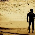 皇恩娱乐:带你领略独特的视听盛宴与精彩表演 dx93ojyym