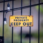 如何顺利完成红宝石平台登录步骤与技巧 hsel4