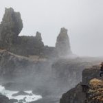 如何顺利完成钱柜平台注册,享受更多优惠活动 ixf72bpqqh