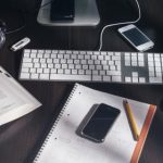 威尼斯游戏平台的魅力:如何在虚拟世界中享受乐趣 lj5dzgfn