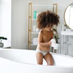 如何顺利进入必发888官网,开启你的游戏之旅 lya090ln