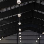 如何顺利完成大发赌场注册,享受游戏乐趣 o69zhrd