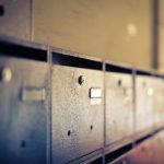 如何顺利完成发发平台注册的步骤与注意事项 ophapefi