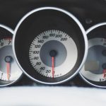 尽享百盛电子游戏带来的无限乐趣与刺激挑战 pptf74qq