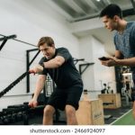 巴黎人赌博平台:探索多样化的游戏选择与娱乐体验 sk329ka4