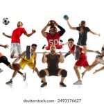 娱乐天地平台的魅力:让你畅享无限乐趣与精彩活动 xsmd3xdmv0